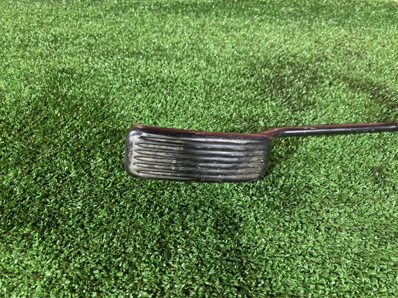 Педаль тормоза, 1500 рублей, Солонцы