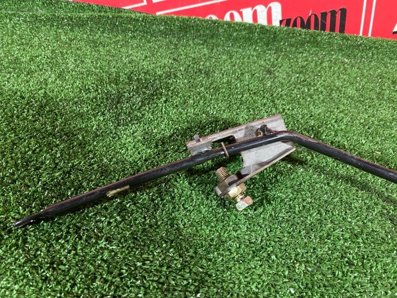 Педаль тормоза, 1500 рублей, Солонцы