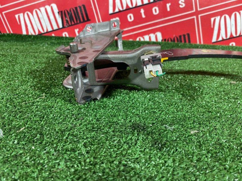 Педаль тормоза, 1500 рублей, Солонцы