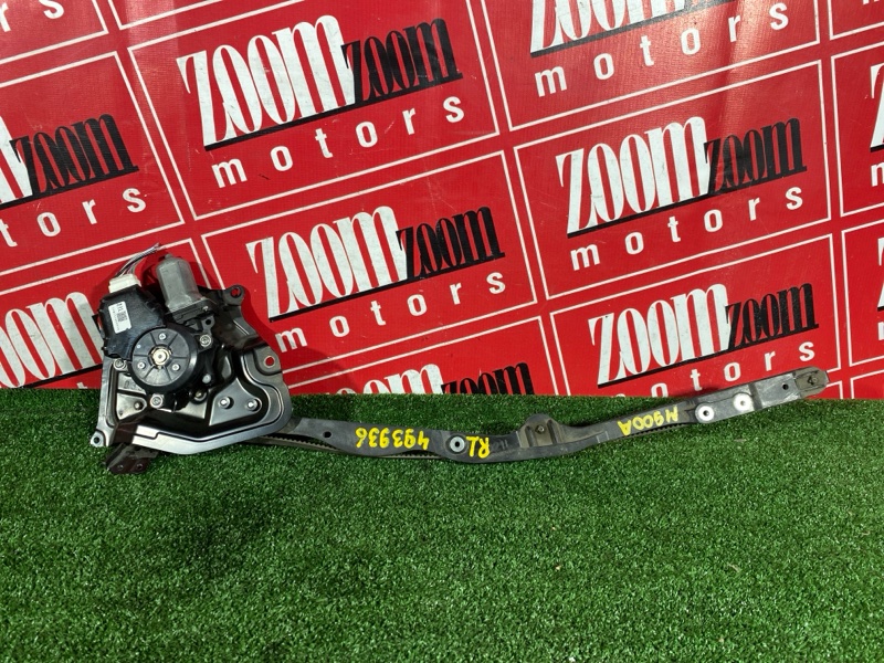 Электропривод замка дверей, 5700 рублей, Солонцы