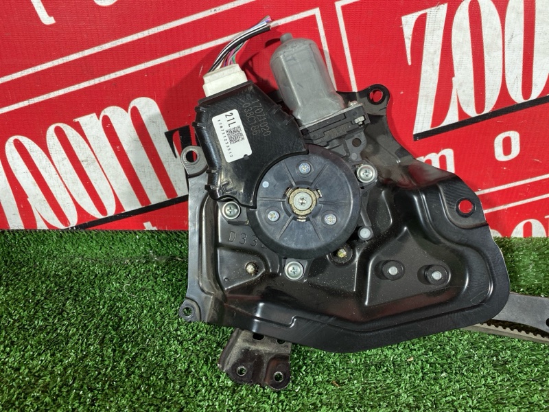 Электропривод замка дверей, 5700 рублей, Солонцы