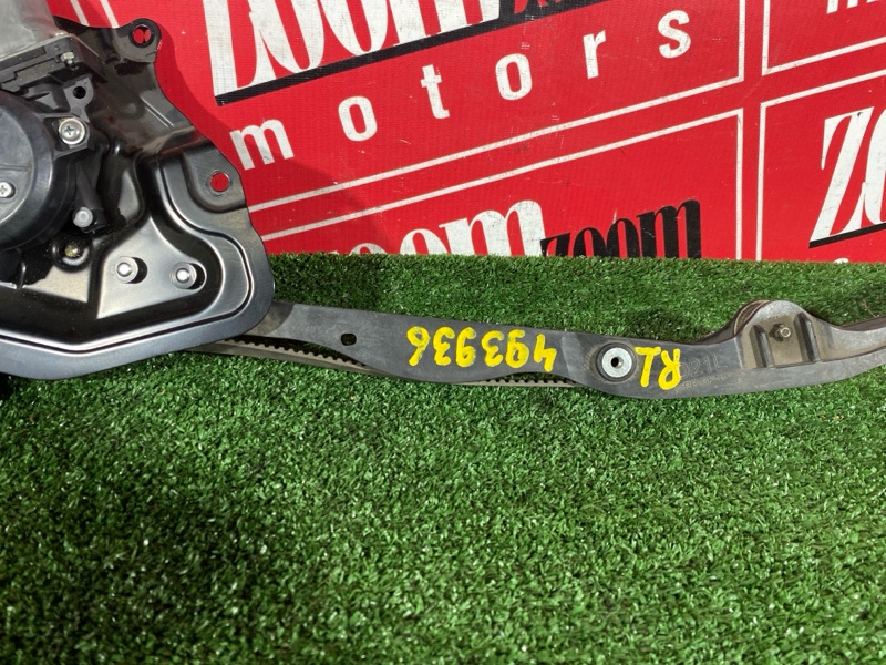 Электропривод замка дверей, 5700 рублей, Солонцы