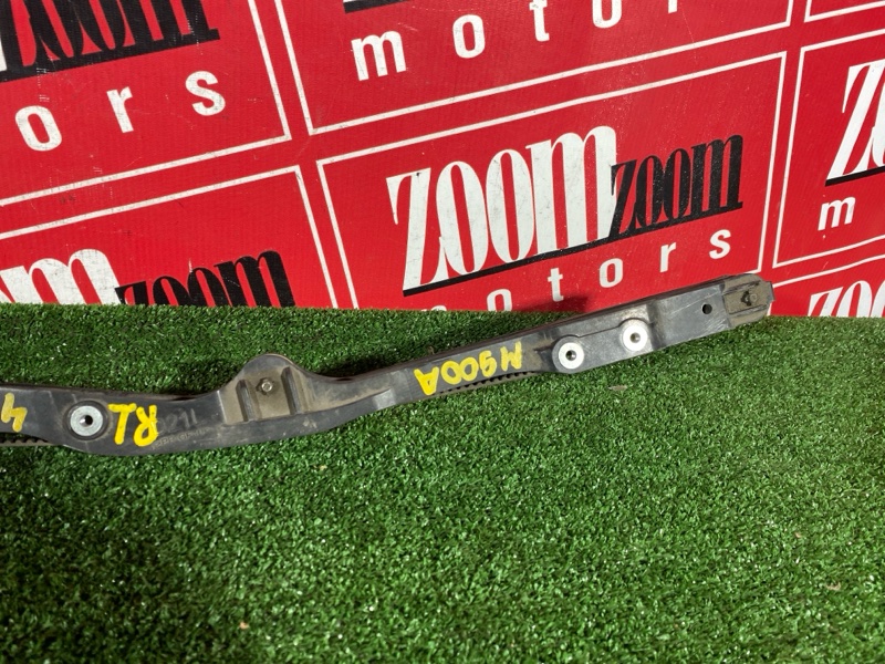 Электропривод замка дверей, 5700 рублей, Солонцы