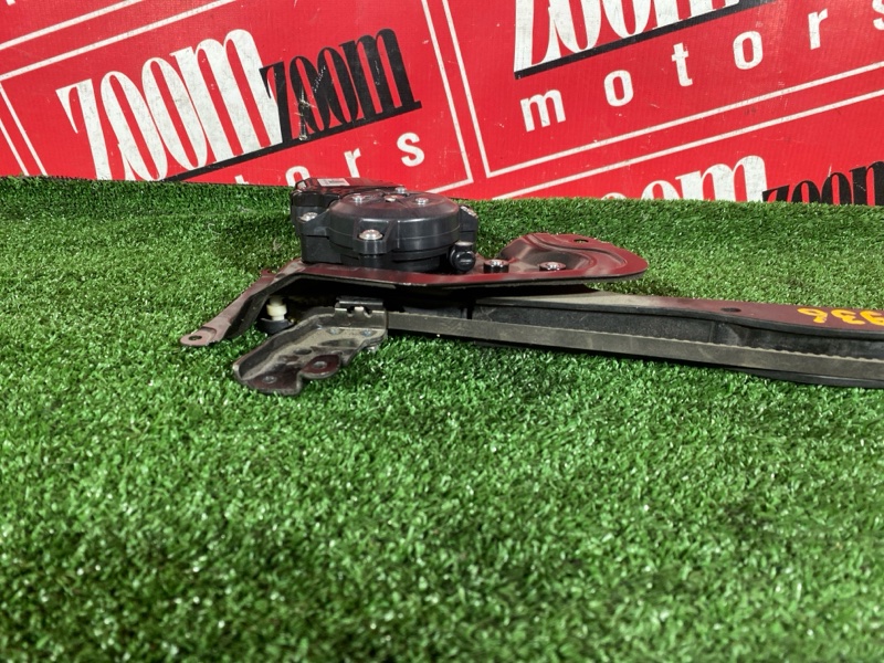 Электропривод замка дверей, 5700 рублей, Солонцы