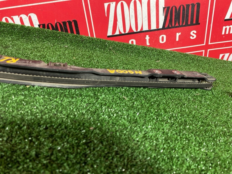 Электропривод замка дверей, 5700 рублей, Солонцы