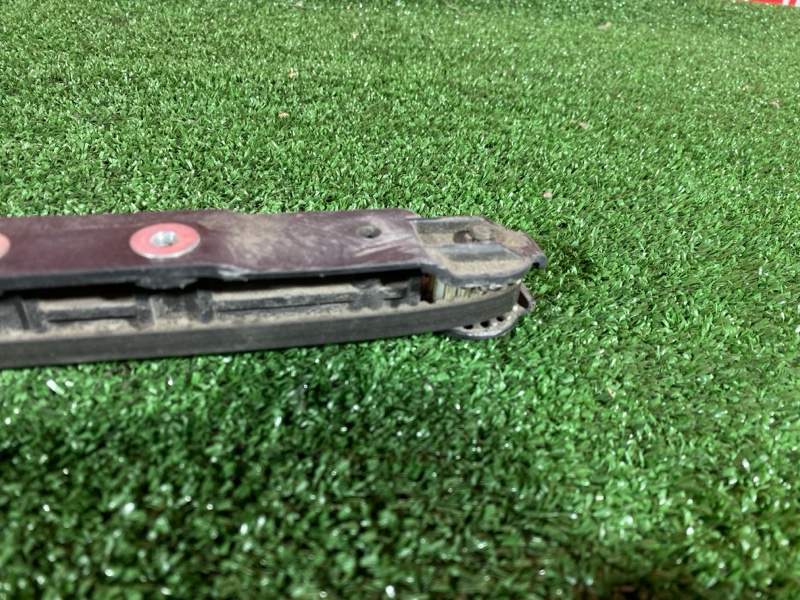 Электропривод замка дверей, 5700 рублей, Солонцы