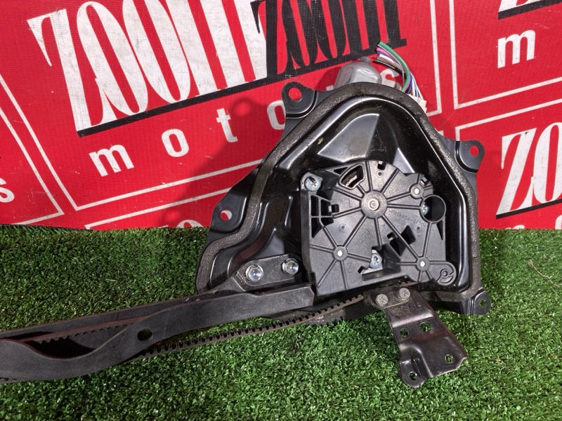 Электропривод замка дверей, 5700 рублей, Солонцы