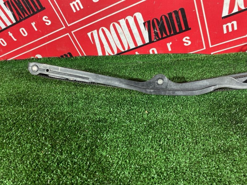 Электропривод замка дверей, 5700 рублей, Солонцы