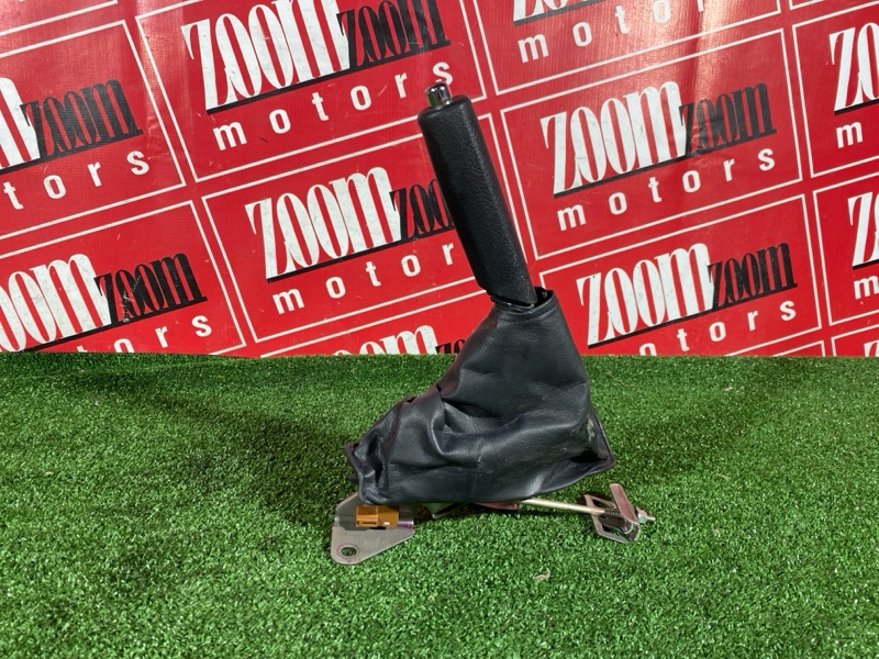 Рычаг ручного тормоза, 800 рублей, Солонцы