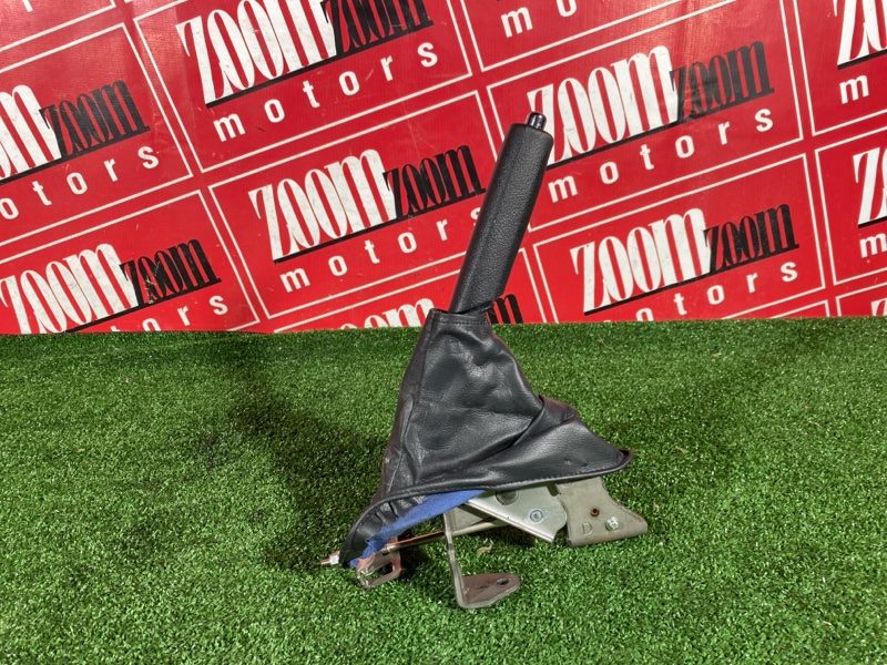 Рычаг ручного тормоза, 800 рублей, Солонцы