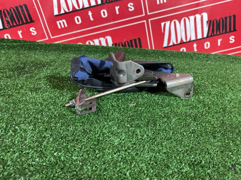 Рычаг ручного тормоза, 800 рублей, Солонцы