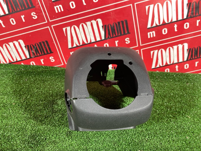 Кожух рулевой колонки, 1900 рублей, Солонцы