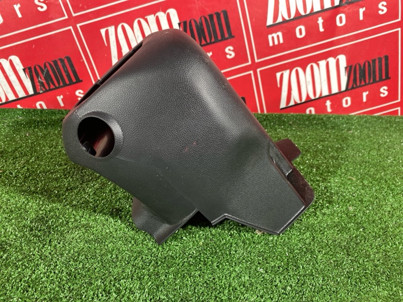 Кожух рулевой колонки, 1900 рублей, Солонцы