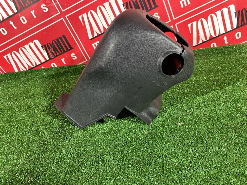 Кожух рулевой колонки, 1900 рублей, Солонцы