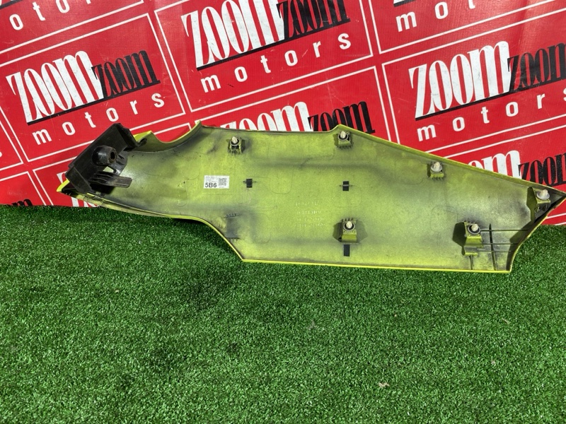 Накладка на крыло, 2900 рублей, Солонцы