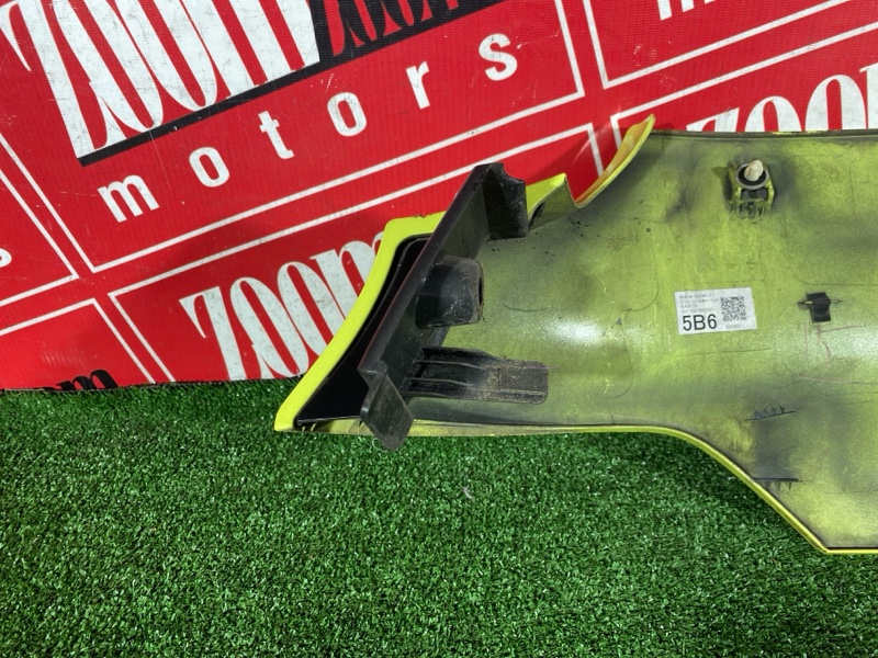 Накладка на крыло, 2900 рублей, Солонцы