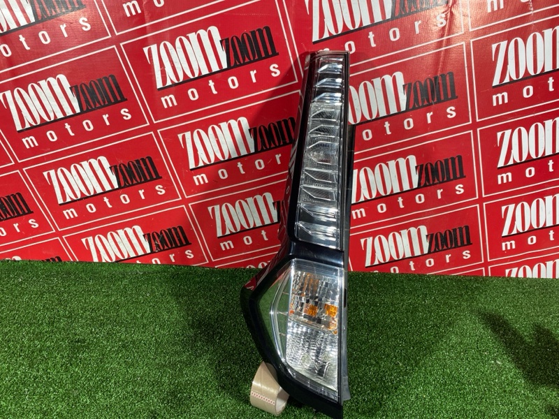 Фонарь (Стоп-сигнал), 6700 рублей, Солонцы