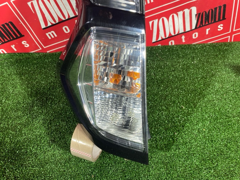 Фонарь (Стоп-сигнал), 6700 рублей, Солонцы