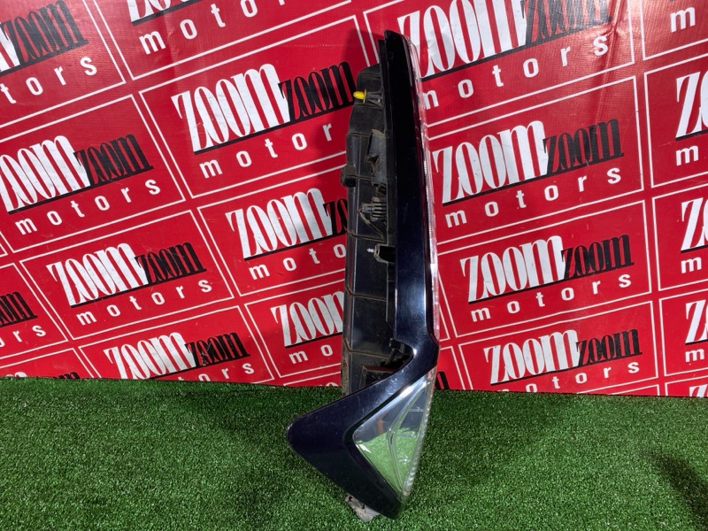 Фонарь (Стоп-сигнал), 6700 рублей, Солонцы