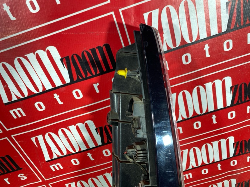 Фонарь (Стоп-сигнал), 6700 рублей, Солонцы