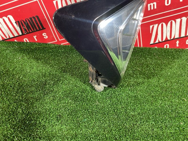 Фонарь (Стоп-сигнал), 6700 рублей, Солонцы