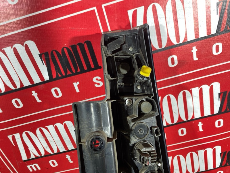 Фонарь (Стоп-сигнал), 6700 рублей, Солонцы