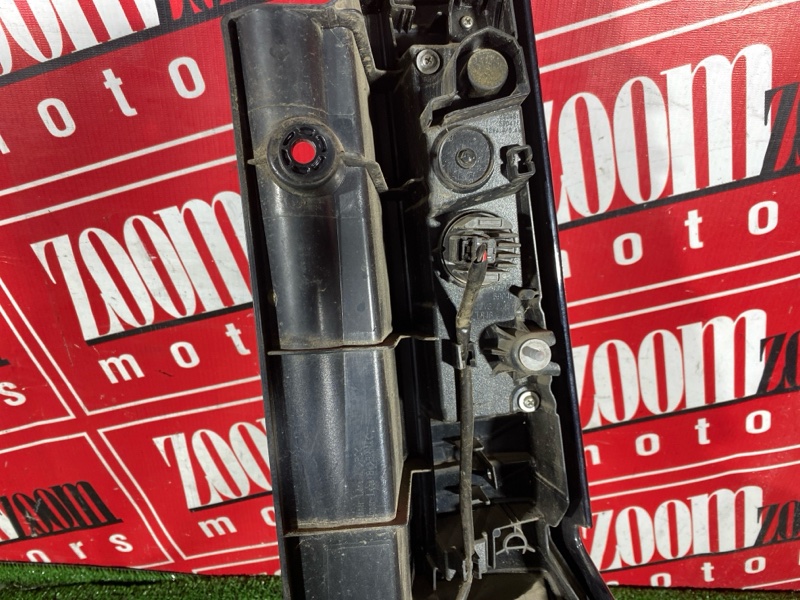 Фонарь (Стоп-сигнал), 6700 рублей, Солонцы