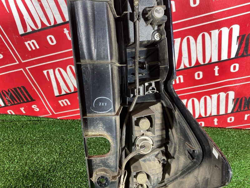 Фонарь (Стоп-сигнал), 6700 рублей, Солонцы