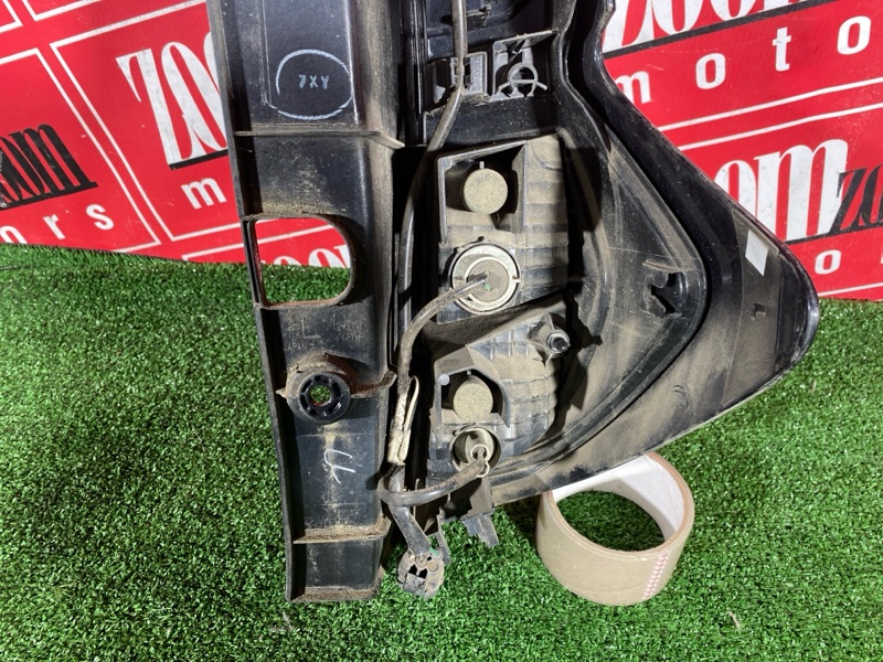 Фонарь (Стоп-сигнал), 6700 рублей, Солонцы