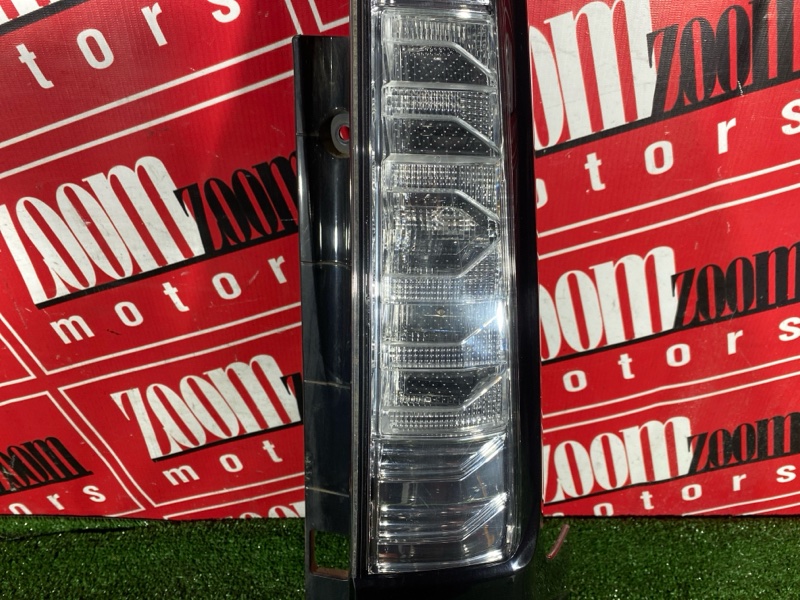 Фонарь (Стоп-сигнал), 7600 рублей, Солонцы