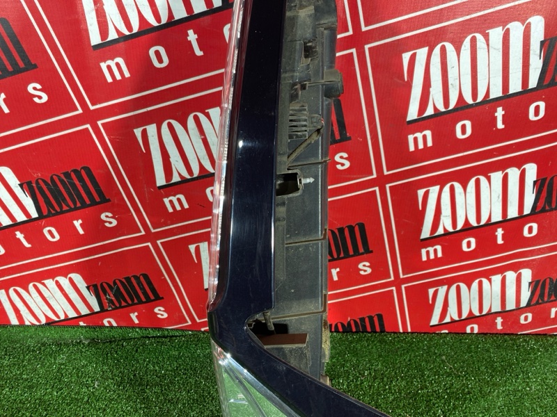 Фонарь (Стоп-сигнал), 7600 рублей, Солонцы