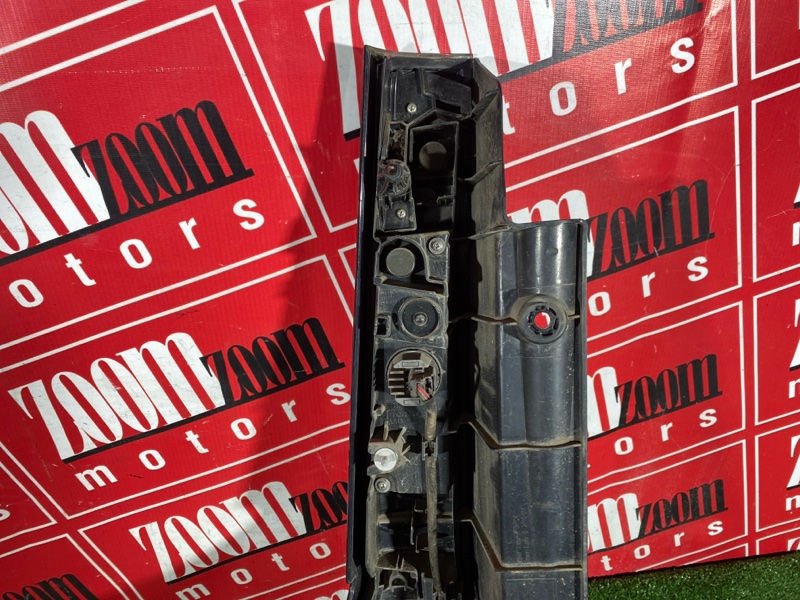 Фонарь (Стоп-сигнал), 7600 рублей, Солонцы