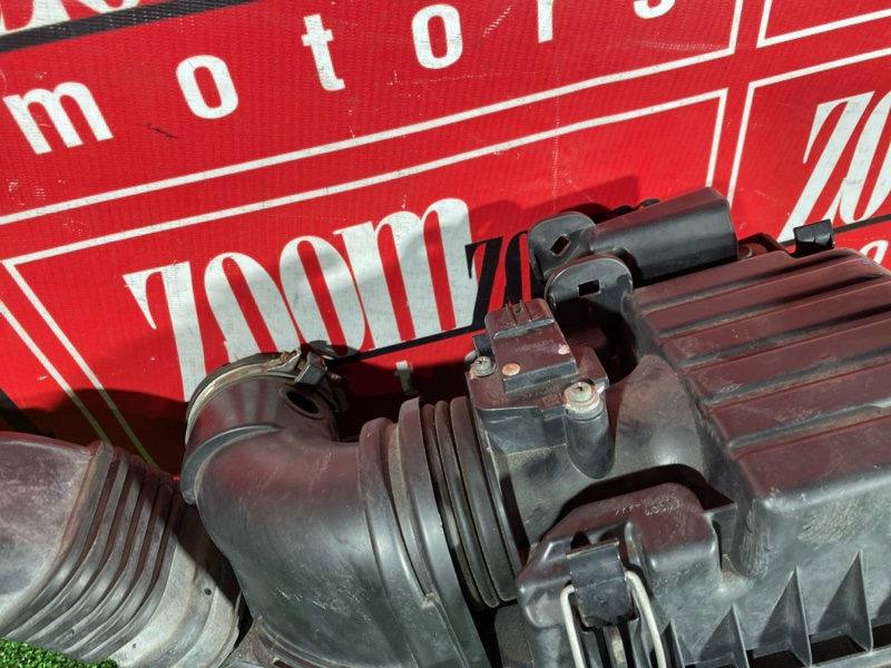 Корпус воздушного фильтра, 2400 рублей, Солонцы