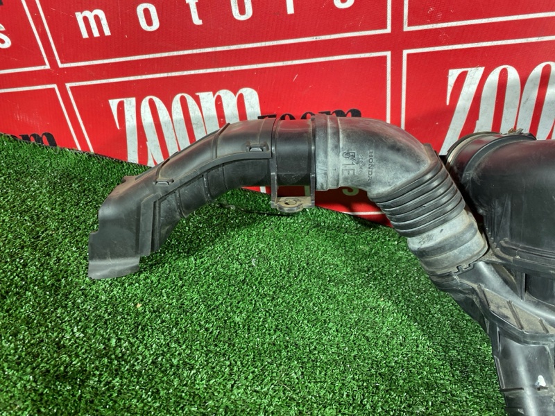 Корпус воздушного фильтра, 2400 рублей, Солонцы