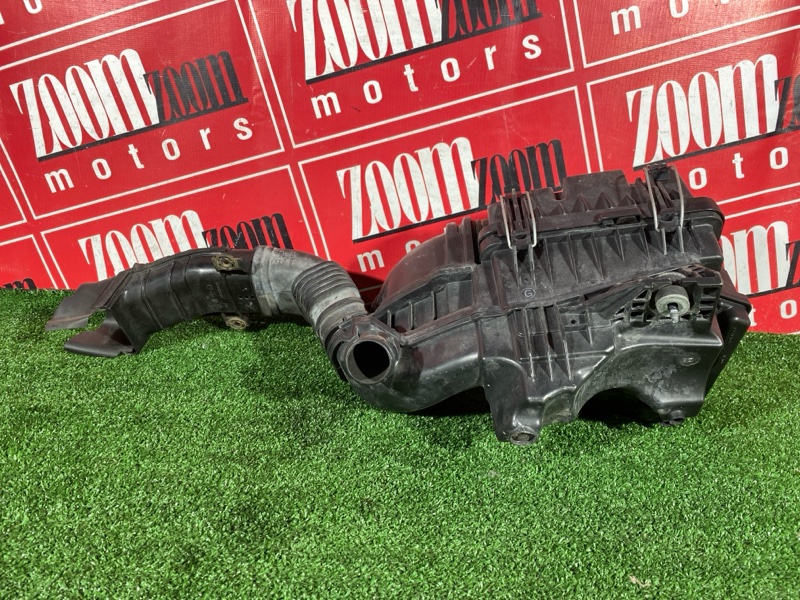 Корпус воздушного фильтра, 2400 рублей, Солонцы