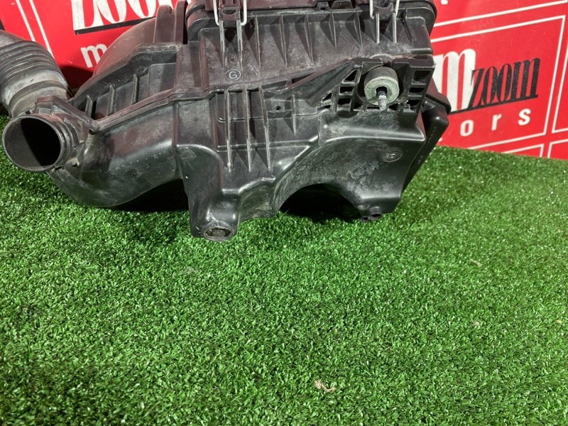 Корпус воздушного фильтра, 2400 рублей, Солонцы