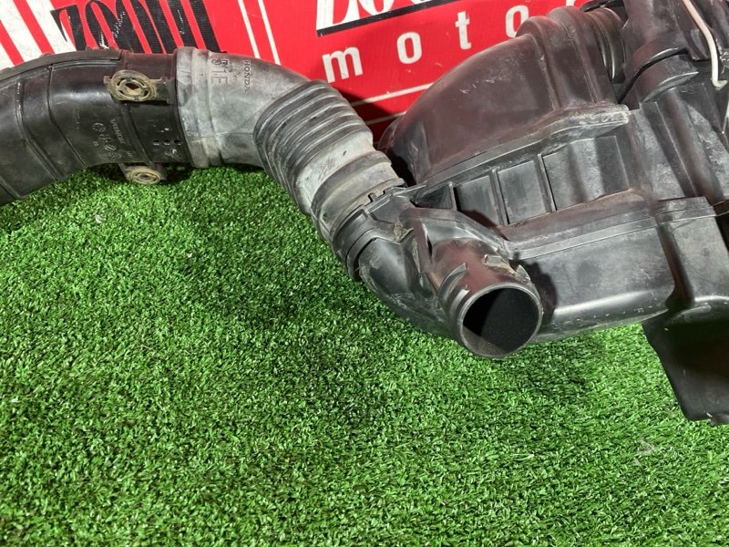 Корпус воздушного фильтра, 2400 рублей, Солонцы