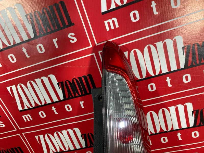 Фонарь (Стоп-сигнал), 800 рублей, Солонцы