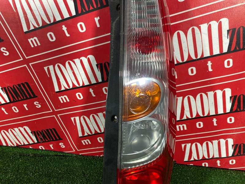 Фонарь (Стоп-сигнал), 800 рублей, Солонцы