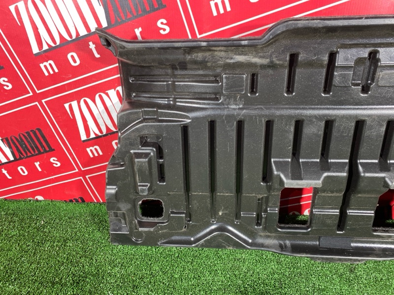 Пол багажника, 2900 рублей, Солонцы