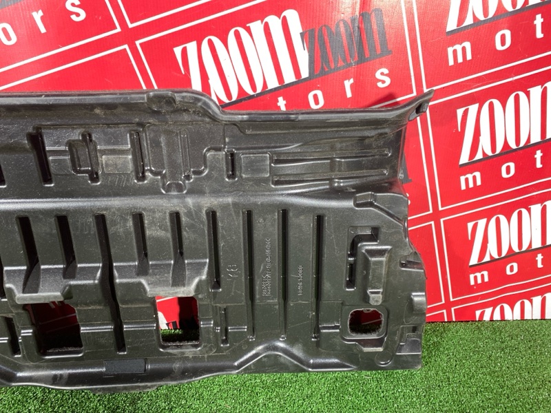 Пол багажника, 2900 рублей, Солонцы