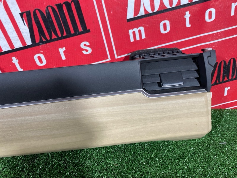 Накладка на центральную консоль, 1900 рублей, Солонцы