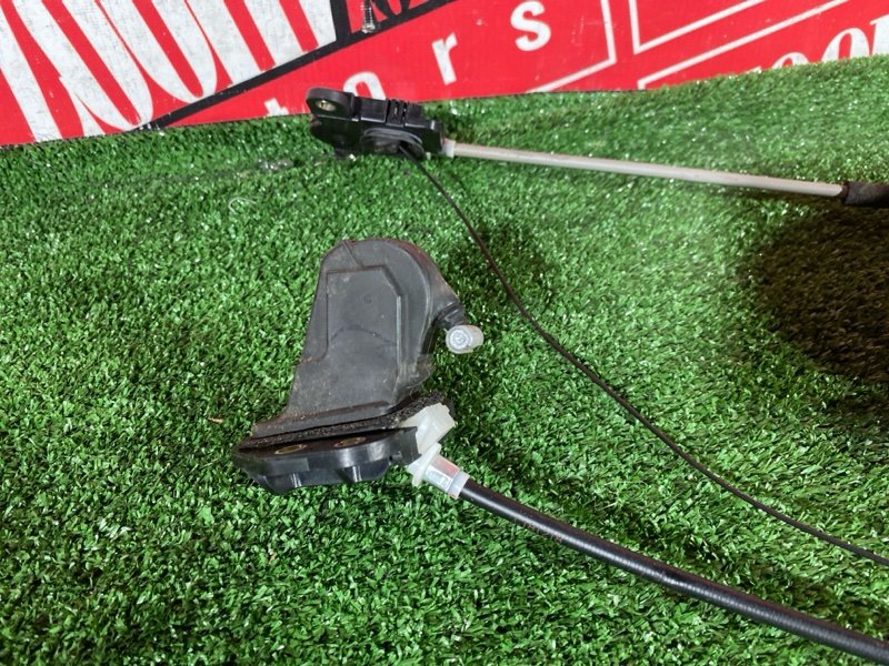 Электропривод замка дверей, 4800 рублей, Солонцы