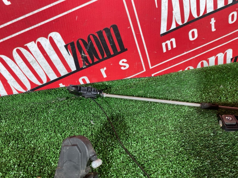 Электропривод замка дверей, 4800 рублей, Солонцы