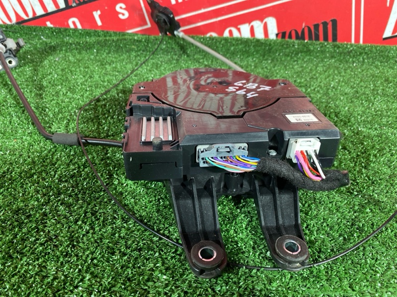 Электропривод замка дверей, 4800 рублей, Солонцы