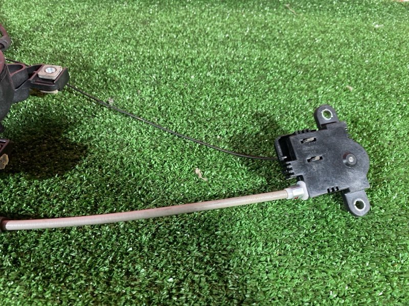 Электропривод замка дверей, 4800 рублей, Солонцы