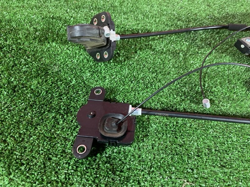 Электропривод замка дверей, 4800 рублей, Солонцы