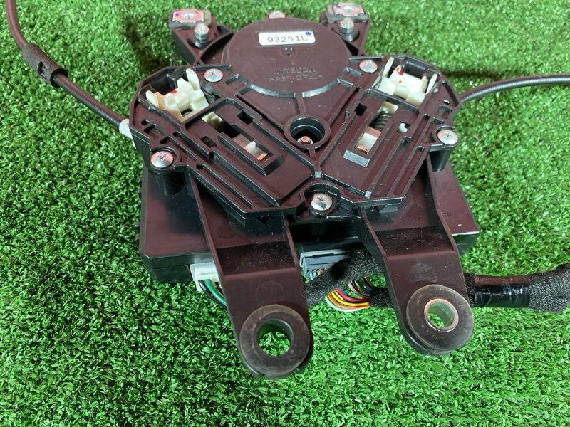 Электропривод замка дверей, 4800 рублей, Солонцы