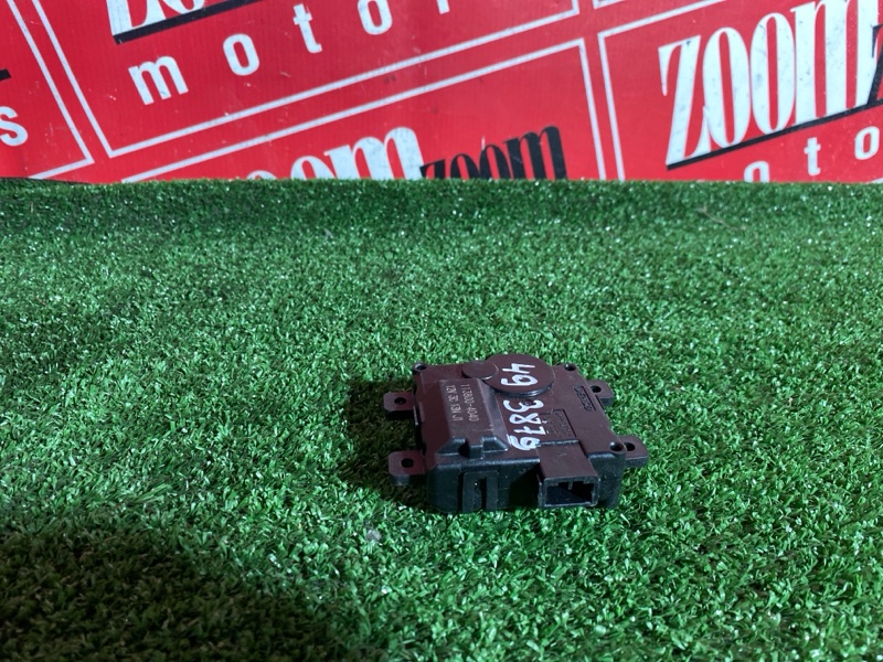 Привод заслонок отопителя, 1900 рублей, Солонцы