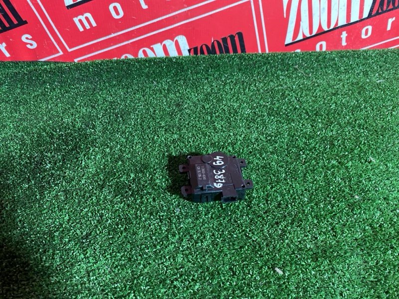 Привод заслонок отопителя, 1900 рублей, Солонцы